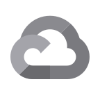 Google Cloud