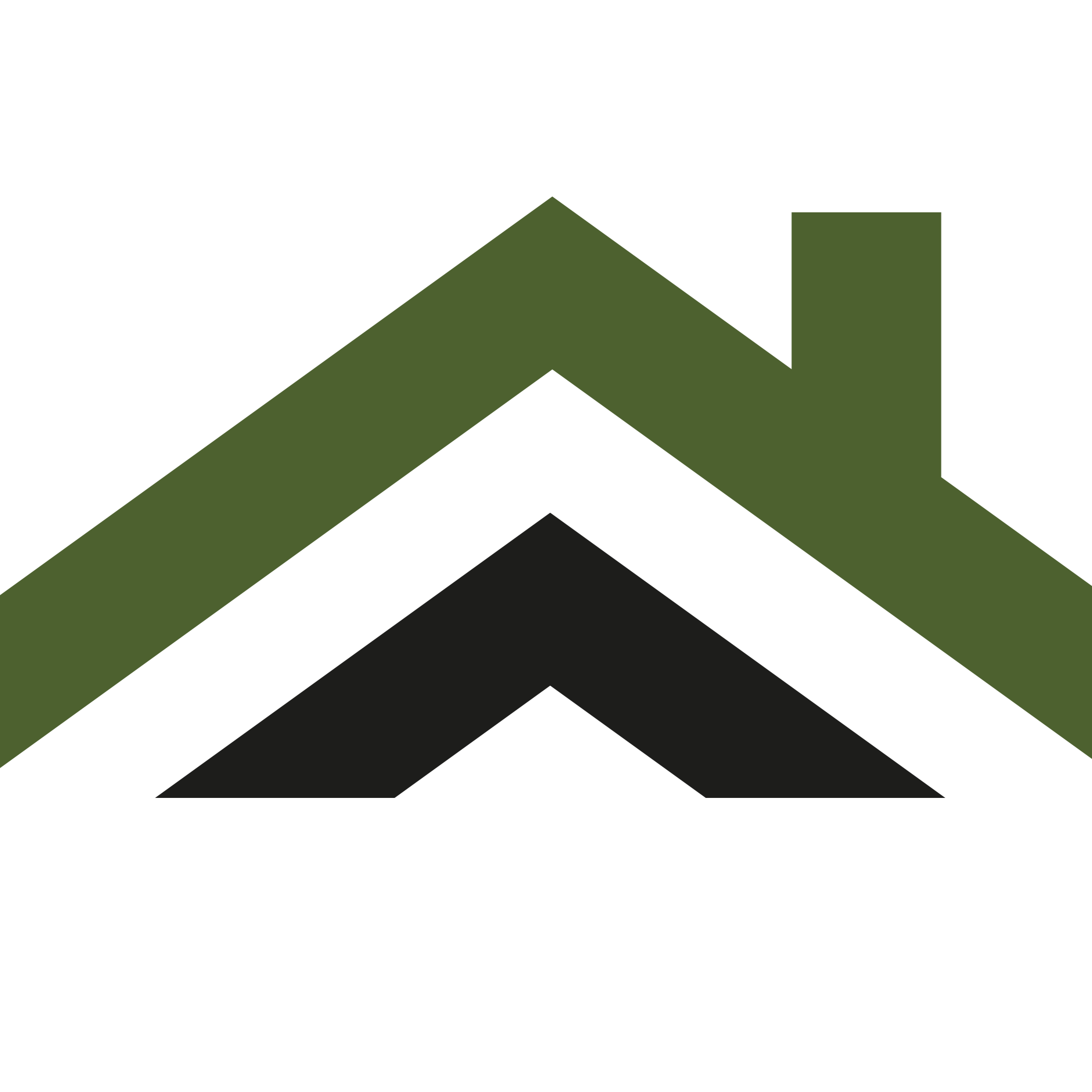 Brothers Home Inspection logo