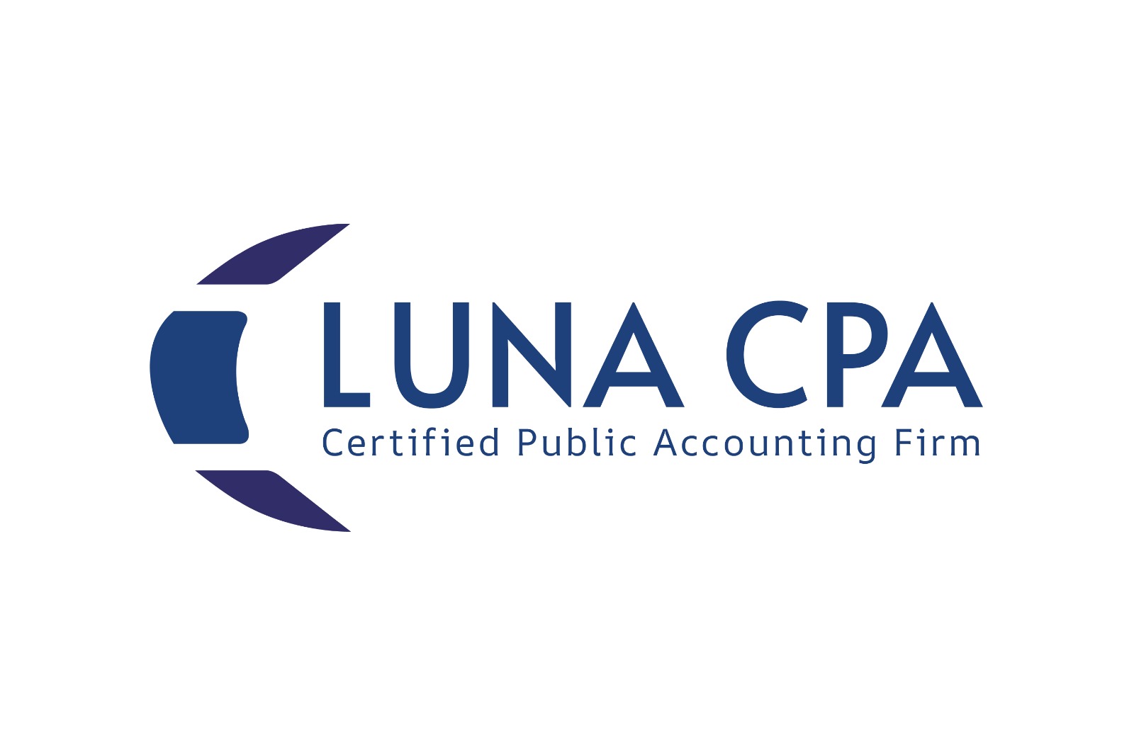 Luna CPA