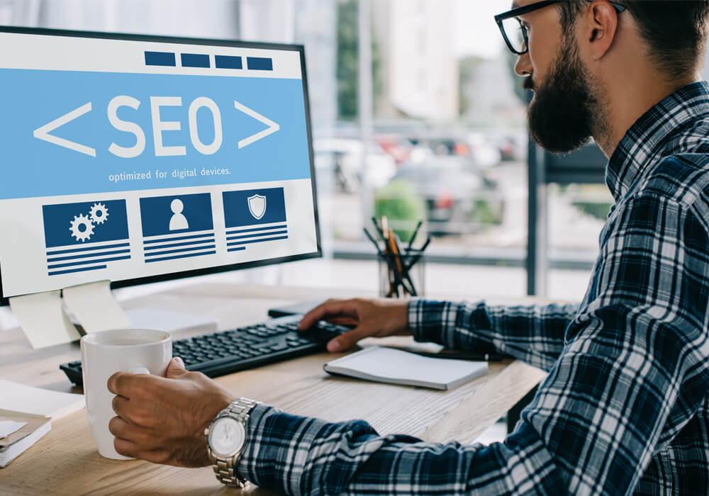 How a Strong Online Presence Builds Credibility and Drives Growth